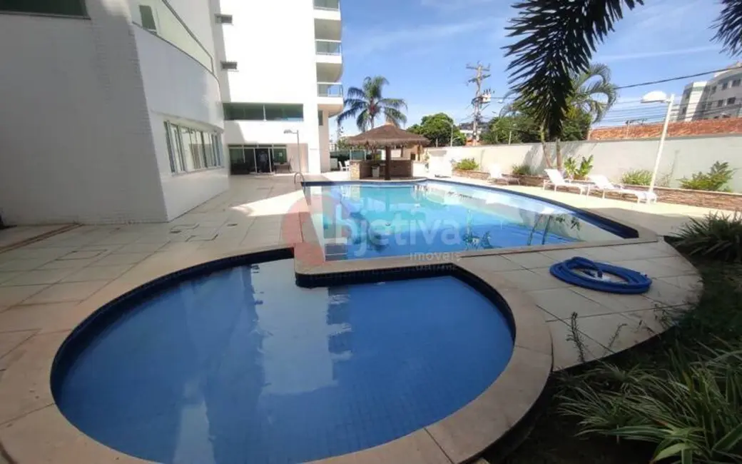 Apartamento com 4 quartos à venda, 200m2 em Centro, Cabo Frio - RJ - imagem 3 Foto 3 de Apartamento com 4 quartos à venda, 200m2 em Centro, Cabo Frio - RJ