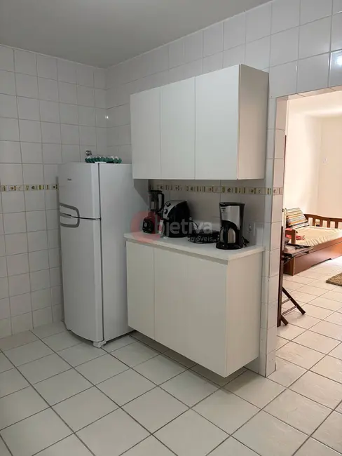 Casa de Condomínio com 2 quartos à venda, 70m2 em Ogiva, Cabo Frio - RJ - imagem 7 Foto 7 de Casa de Condomínio com 2 quartos à venda, 70m2 em Ogiva, Cabo Frio - RJ