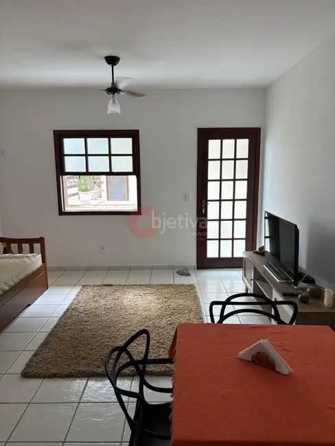 Casa de Condomínio com 2 quartos à venda, 70m2 em Ogiva, Cabo Frio - RJ - imagem 6 Foto 6 de Casa de Condomínio com 2 quartos à venda, 70m2 em Ogiva, Cabo Frio - RJ