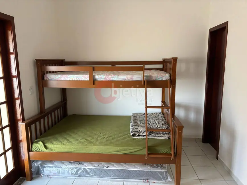 Casa de Condomínio com 2 quartos à venda, 70m2 em Ogiva, Cabo Frio - RJ - imagem 4 Foto 4 de Casa de Condomínio com 2 quartos à venda, 70m2 em Ogiva, Cabo Frio - RJ