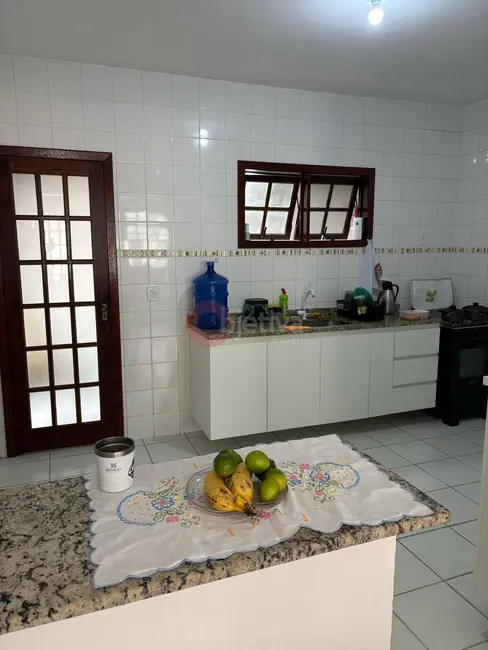 Casa de Condomínio com 2 quartos à venda, 70m2 em Ogiva, Cabo Frio - RJ - imagem 9 Foto 9 de Casa de Condomínio com 2 quartos à venda, 70m2 em Ogiva, Cabo Frio - RJ