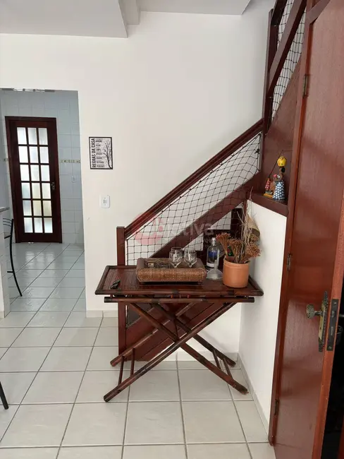 Casa de Condomínio com 2 quartos à venda, 70m2 em Ogiva, Cabo Frio - RJ - imagem 8 Foto 8 de Casa de Condomínio com 2 quartos à venda, 70m2 em Ogiva, Cabo Frio - RJ