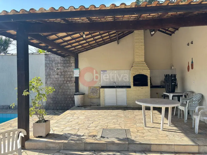 Casa de Condomínio com 2 quartos à venda, 70m2 em Ogiva, Cabo Frio - RJ - imagem 3 Foto 3 de Casa de Condomínio com 2 quartos à venda, 70m2 em Ogiva, Cabo Frio - RJ