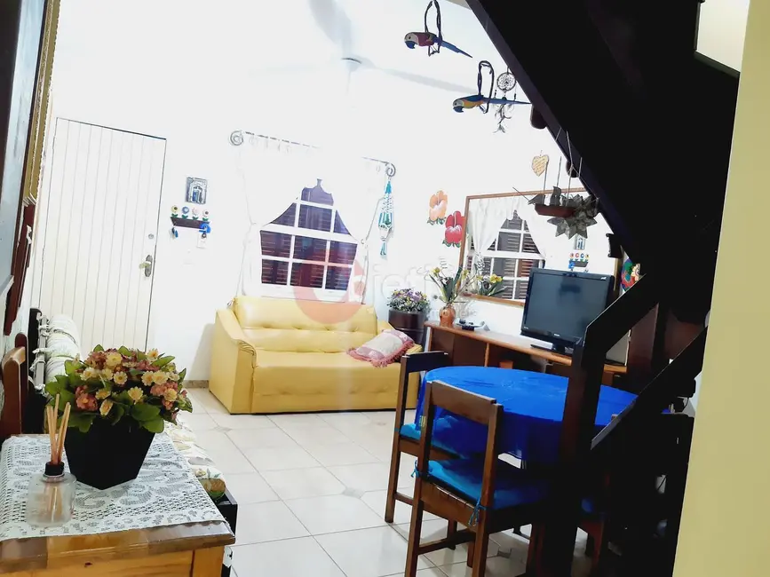 Foto 5 de Casa com 3 quartos à venda, 133m2 em Peró, Cabo Frio - RJ