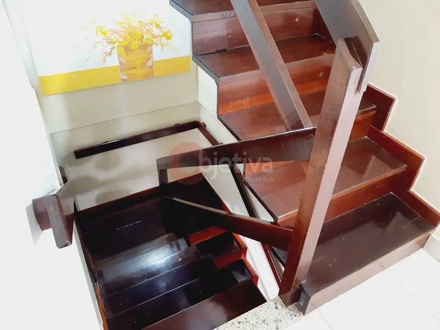 Foto 9 de Casa com 3 quartos à venda, 133m2 em Peró, Cabo Frio - RJ