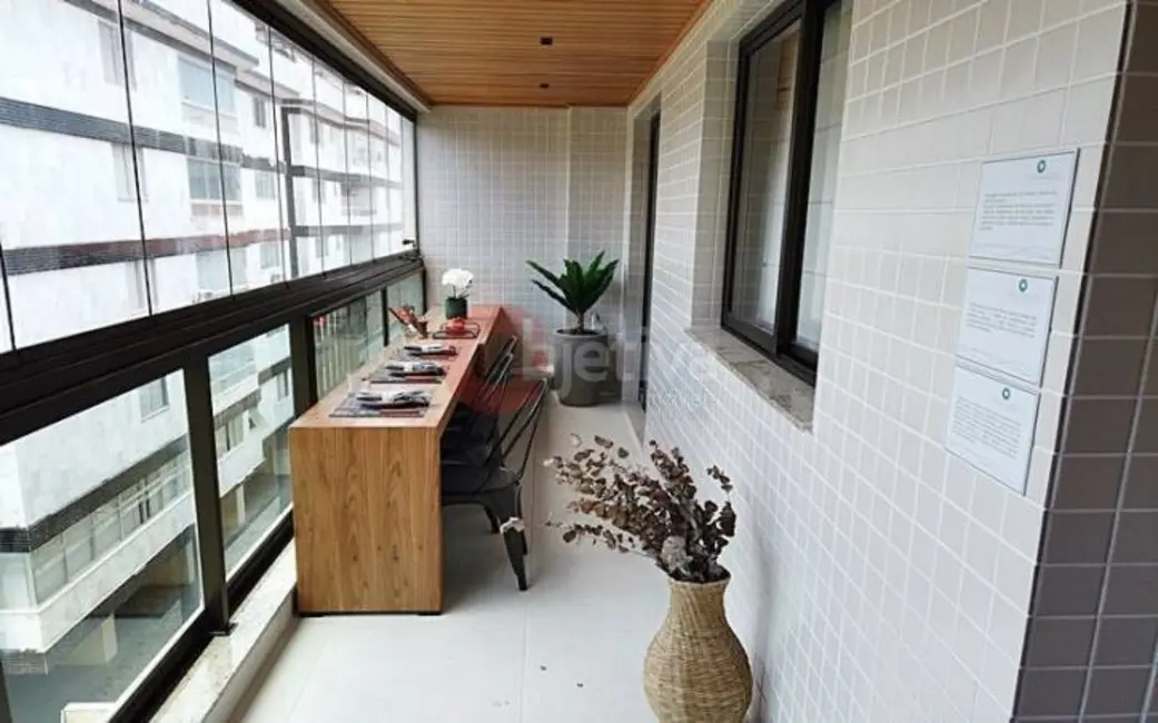 Foto 6 de Cobertura com 2 quartos à venda, 143m2 em Algodoal, Cabo Frio - RJ