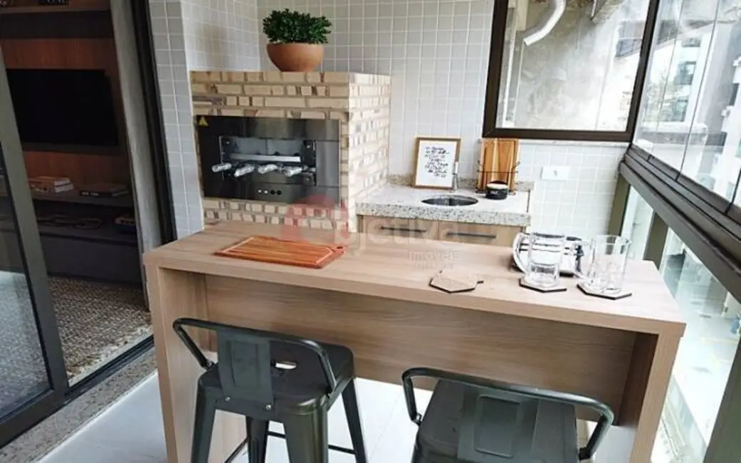 Foto 7 de Cobertura com 2 quartos à venda, 143m2 em Algodoal, Cabo Frio - RJ