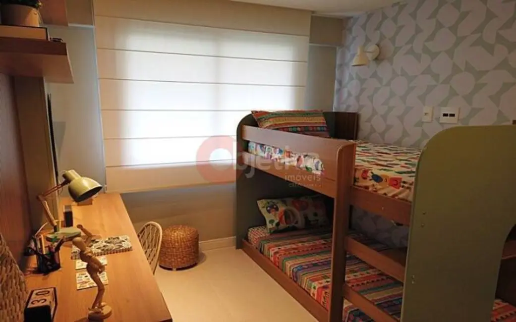 Foto 9 de Cobertura com 2 quartos à venda, 143m2 em Algodoal, Cabo Frio - RJ