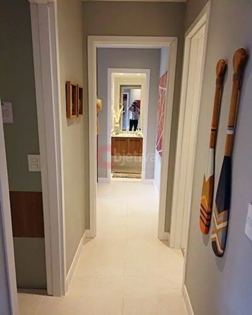 Foto 8 de Cobertura com 2 quartos à venda, 143m2 em Algodoal, Cabo Frio - RJ