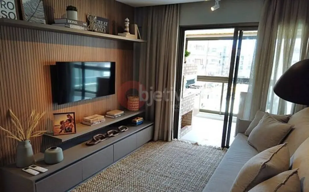 Foto 3 de Cobertura com 2 quartos à venda, 143m2 em Algodoal, Cabo Frio - RJ