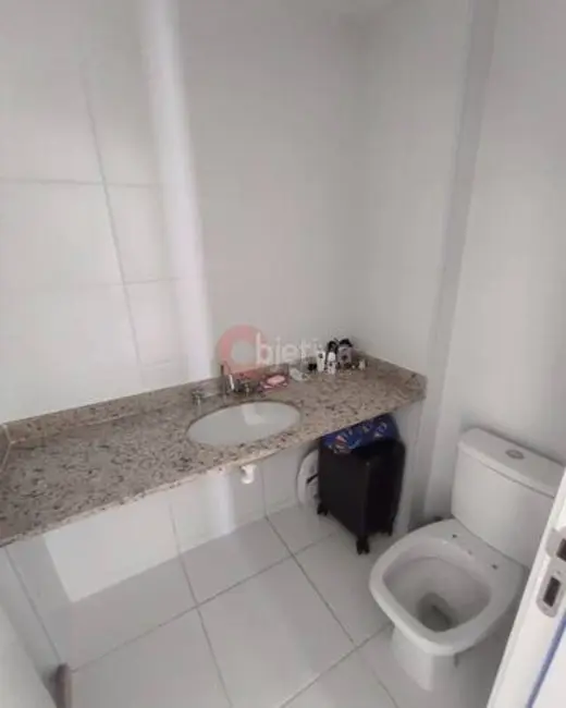 Apartamento com 2 quartos à venda, 116m2 em Algodoal, Cabo Frio - RJ - imagem 9 Foto 9 de Apartamento com 2 quartos à venda, 116m2 em Algodoal, Cabo Frio - RJ