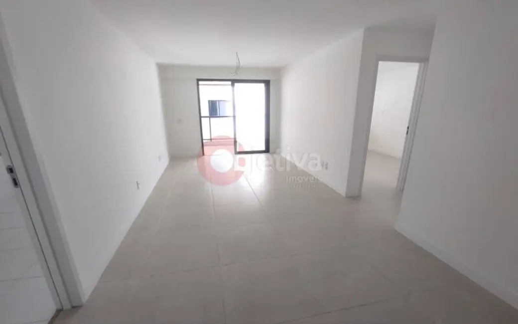 Apartamento com 2 quartos à venda, 116m2 em Algodoal, Cabo Frio - RJ - imagem 2 Foto 2 de Apartamento com 2 quartos à venda, 116m2 em Algodoal, Cabo Frio - RJ