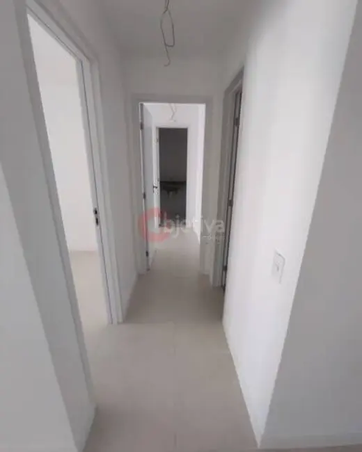 Apartamento com 2 quartos à venda, 116m2 em Algodoal, Cabo Frio - RJ - imagem 8 Foto 8 de Apartamento com 2 quartos à venda, 116m2 em Algodoal, Cabo Frio - RJ