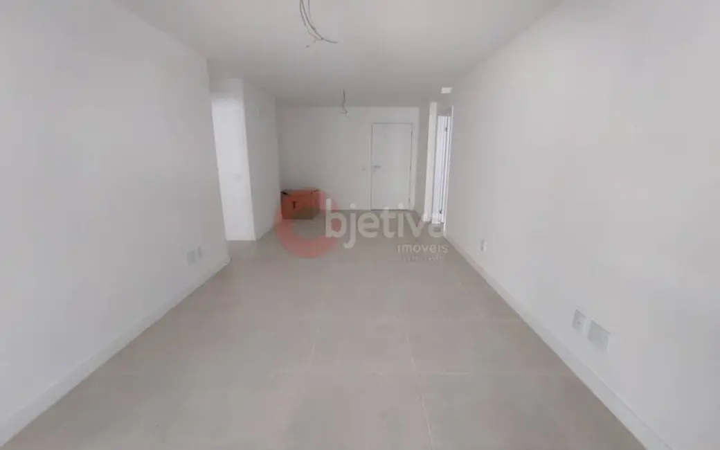 Apartamento com 2 quartos à venda, 116m2 em Algodoal, Cabo Frio - RJ - imagem 3 Foto 3 de Apartamento com 2 quartos à venda, 116m2 em Algodoal, Cabo Frio - RJ