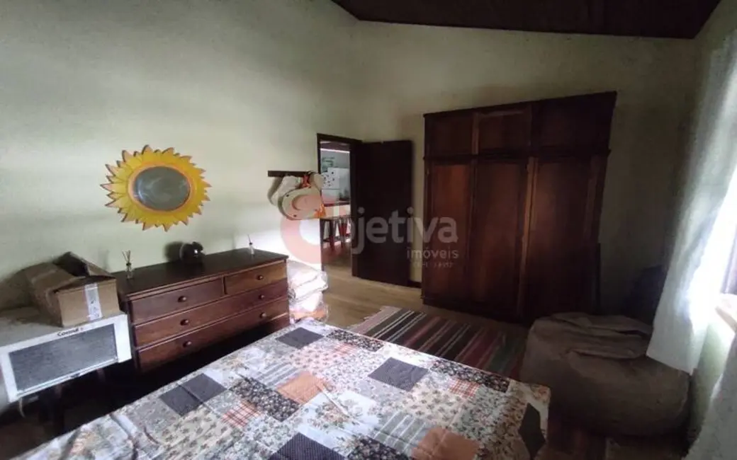 Foto 7 de Casa de Condomínio com 3 quartos à venda, 80m2 em Peró, Cabo Frio - RJ
