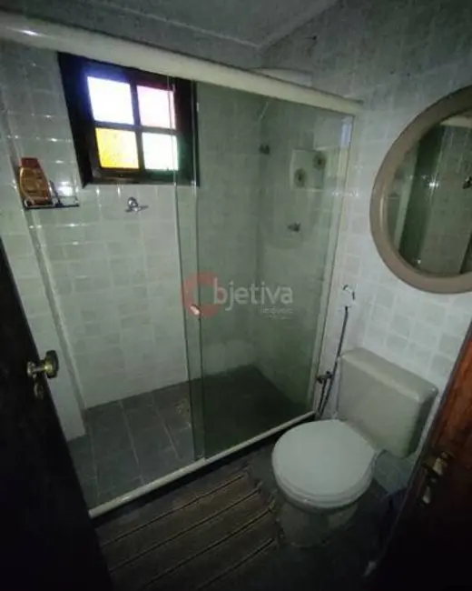 Foto 8 de Casa de Condomínio com 3 quartos à venda, 80m2 em Peró, Cabo Frio - RJ