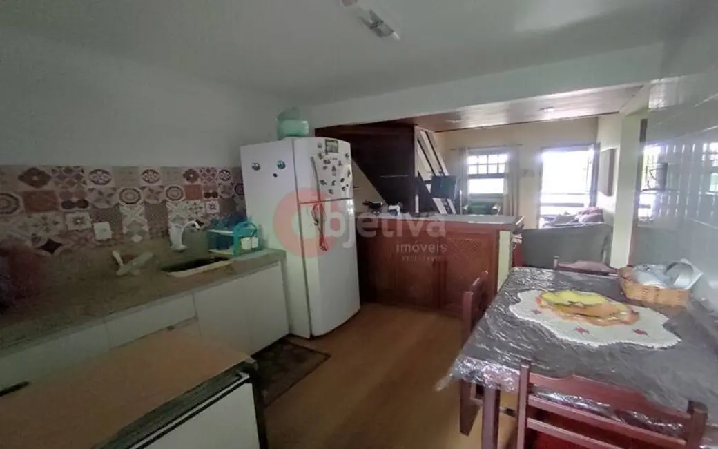 Foto 5 de Casa de Condomínio com 3 quartos à venda, 80m2 em Peró, Cabo Frio - RJ