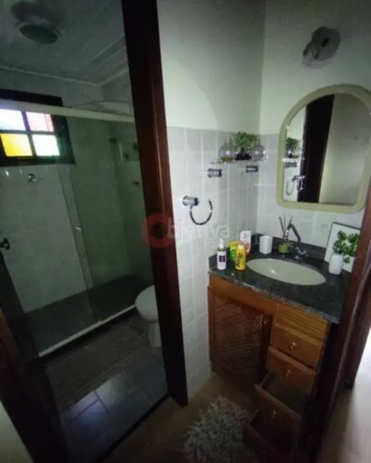 Foto 9 de Casa de Condomínio com 3 quartos à venda, 80m2 em Peró, Cabo Frio - RJ