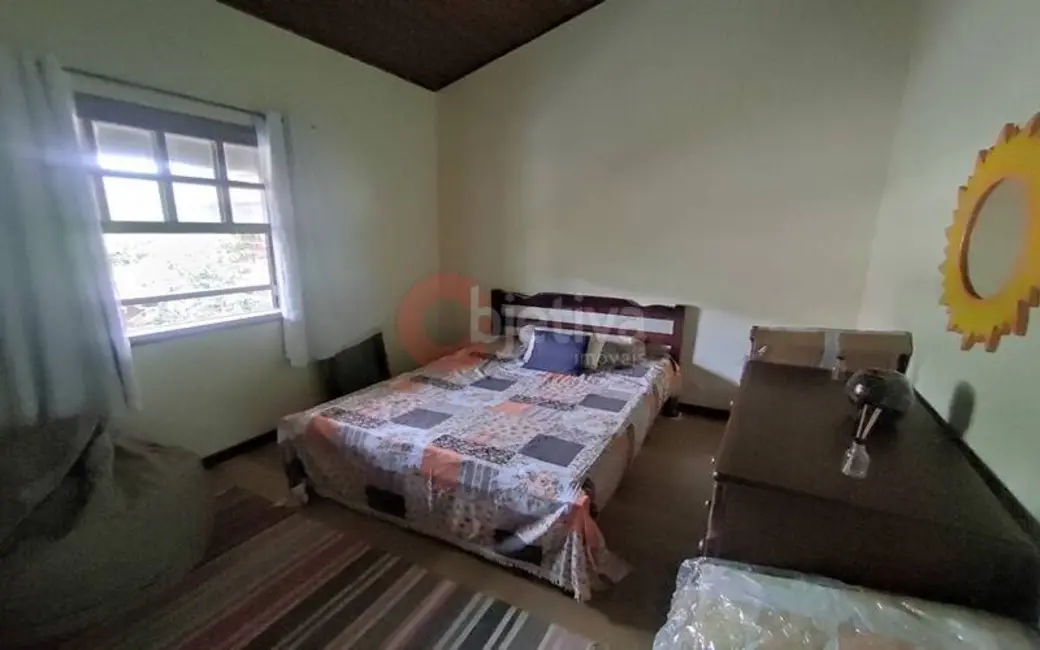 Foto 6 de Casa de Condomínio com 3 quartos à venda, 80m2 em Peró, Cabo Frio - RJ