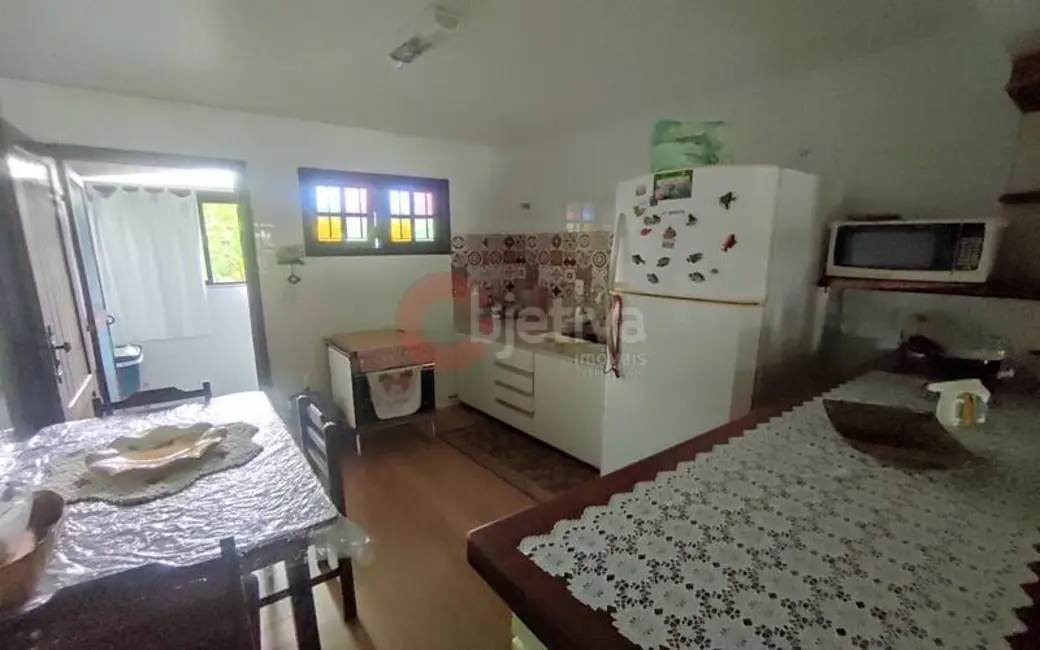 Foto 4 de Casa de Condomínio com 3 quartos à venda, 80m2 em Peró, Cabo Frio - RJ