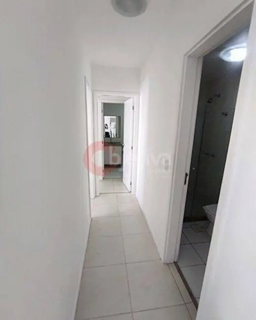 Cobertura com 2 quartos à venda, 118m2 em Braga, Cabo Frio - RJ - imagem 9 Foto 9 de Cobertura com 2 quartos à venda, 118m2 em Braga, Cabo Frio - RJ