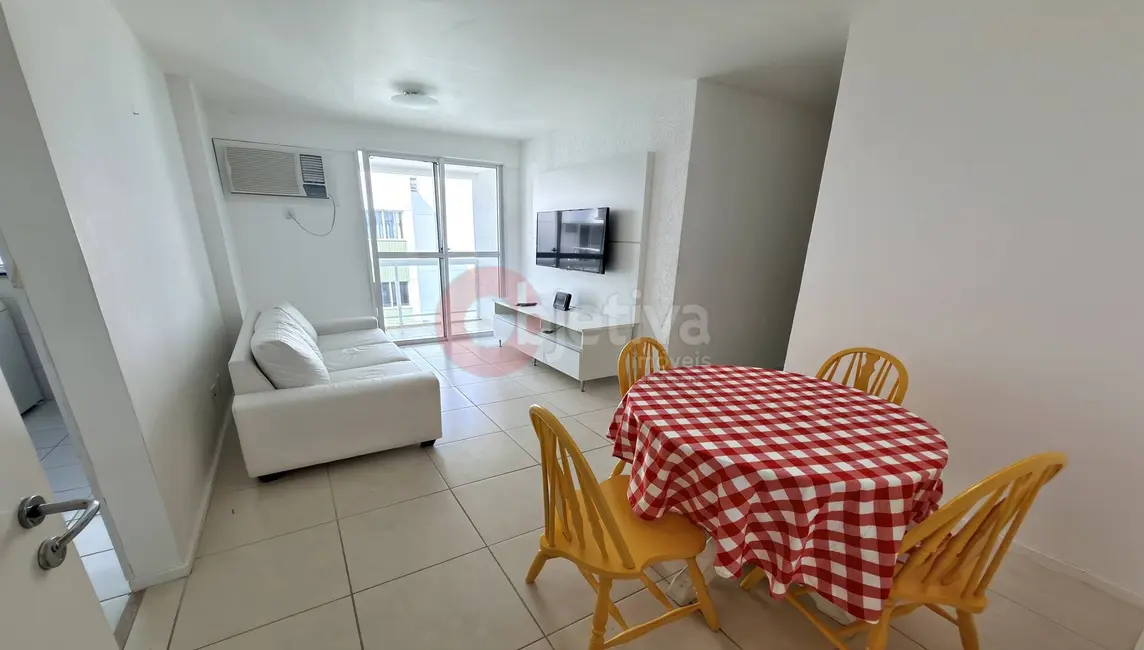 Foto 2 de Cobertura com 2 quartos à venda, 118m2 em Braga, Cabo Frio - RJ