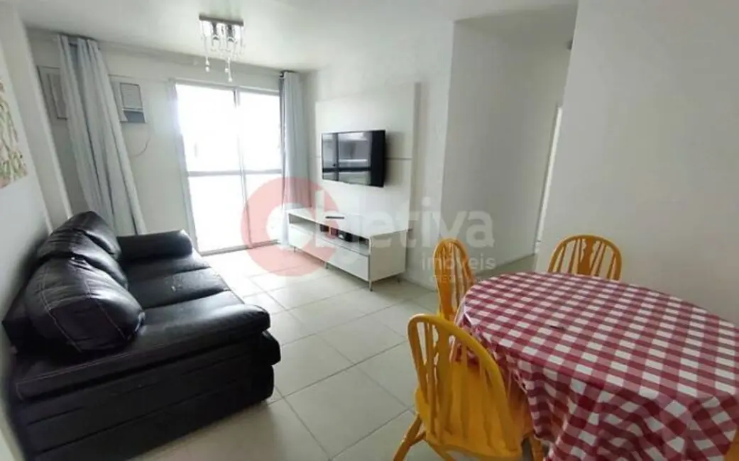 Cobertura com 2 quartos à venda, 118m2 em Braga, Cabo Frio - RJ - imagem 5 Foto 5 de Cobertura com 2 quartos à venda, 118m2 em Braga, Cabo Frio - RJ