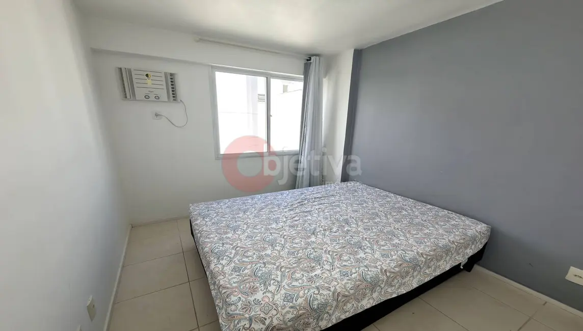 Foto 7 de Cobertura com 2 quartos à venda, 118m2 em Braga, Cabo Frio - RJ