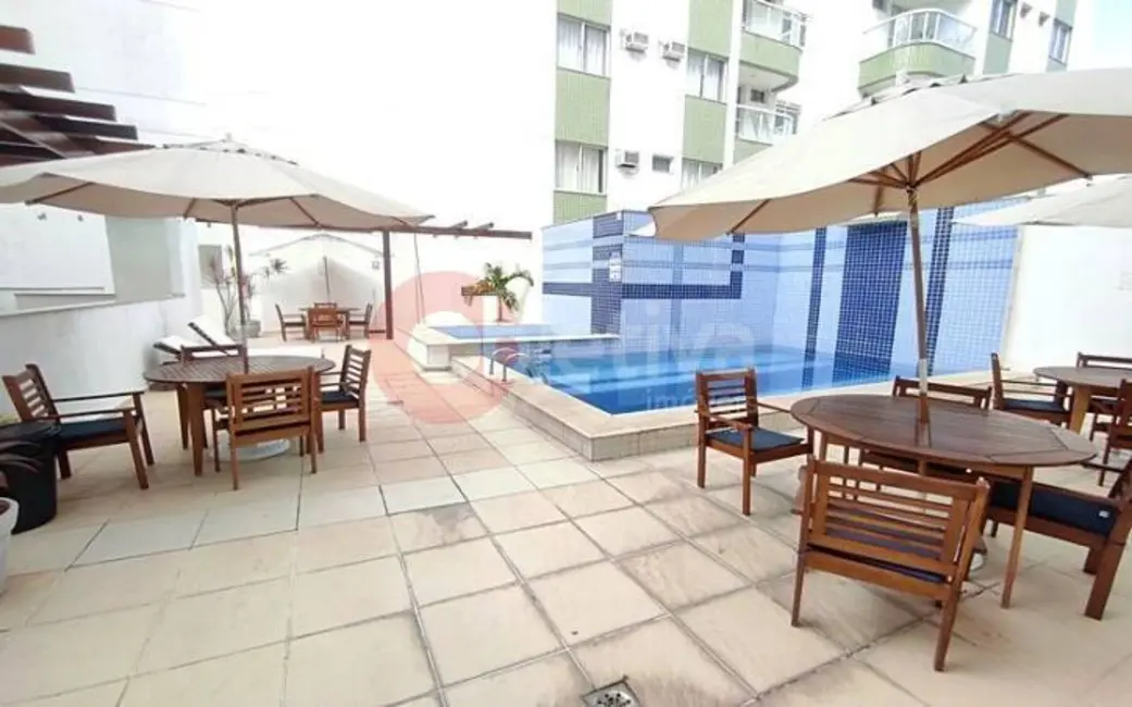 Cobertura com 2 quartos à venda, 118m2 em Braga, Cabo Frio - RJ - imagem 2 Foto 2 de Cobertura com 2 quartos à venda, 118m2 em Braga, Cabo Frio - RJ