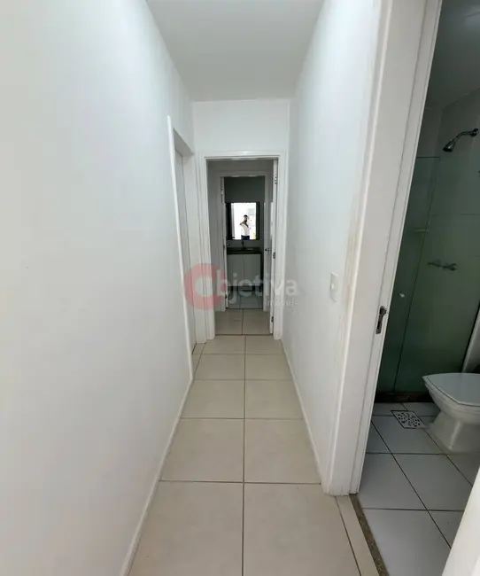 Foto 5 de Cobertura com 2 quartos à venda, 118m2 em Braga, Cabo Frio - RJ