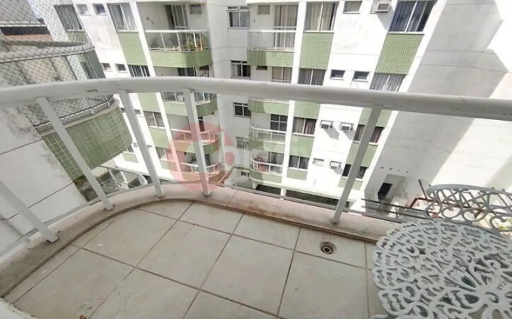 Cobertura com 2 quartos à venda, 118m2 em Braga, Cabo Frio - RJ - imagem 6 Foto 6 de Cobertura com 2 quartos à venda, 118m2 em Braga, Cabo Frio - RJ