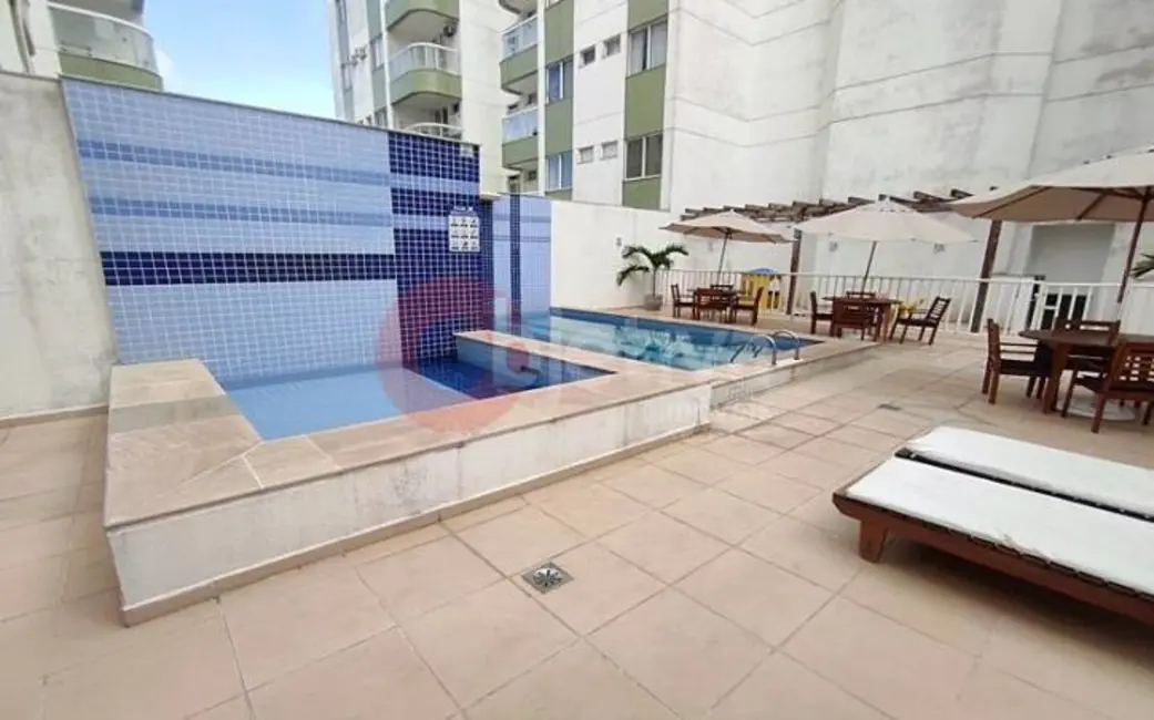 Cobertura com 2 quartos à venda, 118m2 em Braga, Cabo Frio - RJ - imagem 3 Foto 3 de Cobertura com 2 quartos à venda, 118m2 em Braga, Cabo Frio - RJ