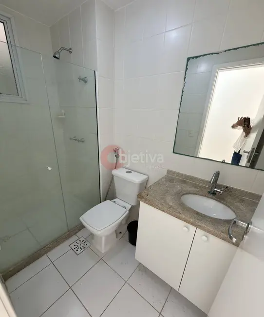 Foto 6 de Cobertura com 2 quartos à venda, 118m2 em Braga, Cabo Frio - RJ