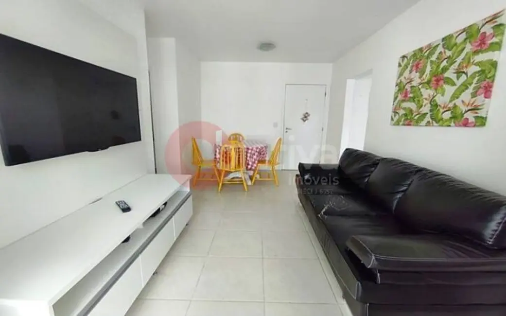 Cobertura com 2 quartos à venda, 118m2 em Braga, Cabo Frio - RJ - imagem 4 Foto 4 de Cobertura com 2 quartos à venda, 118m2 em Braga, Cabo Frio - RJ