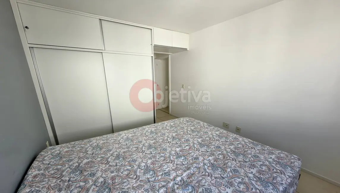 Foto 8 de Cobertura com 2 quartos à venda, 118m2 em Braga, Cabo Frio - RJ