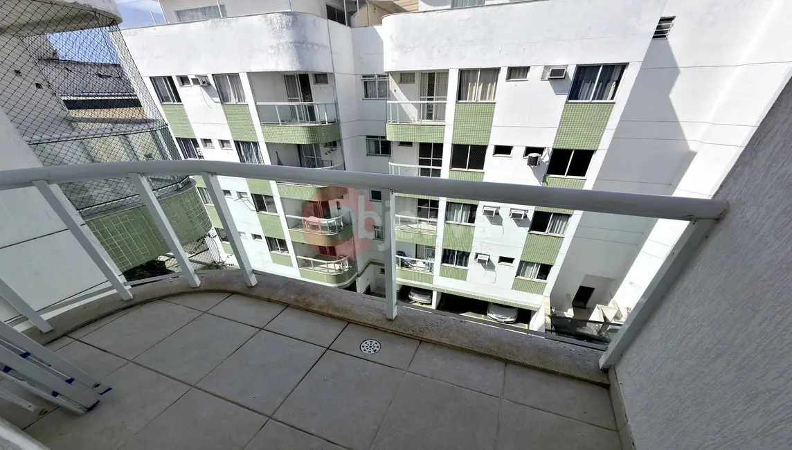 Foto 3 de Cobertura com 2 quartos à venda, 118m2 em Braga, Cabo Frio - RJ