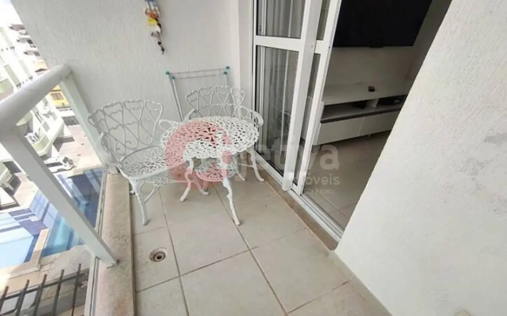 Cobertura com 2 quartos à venda, 118m2 em Braga, Cabo Frio - RJ - imagem 8 Foto 8 de Cobertura com 2 quartos à venda, 118m2 em Braga, Cabo Frio - RJ