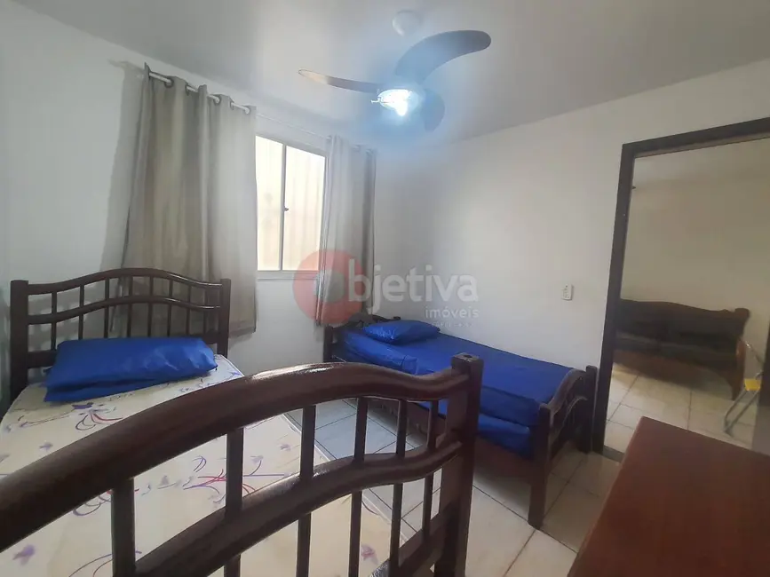Foto 9 de Apartamento com 2 quartos à venda, 45m2 em Gamboa, Cabo Frio - RJ