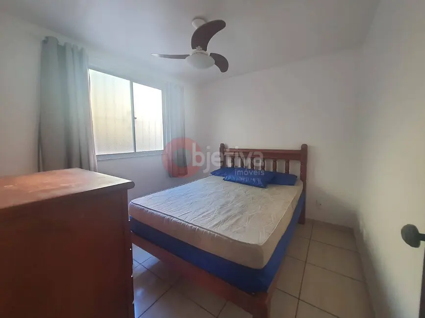 Foto 7 de Apartamento com 2 quartos à venda, 45m2 em Gamboa, Cabo Frio - RJ