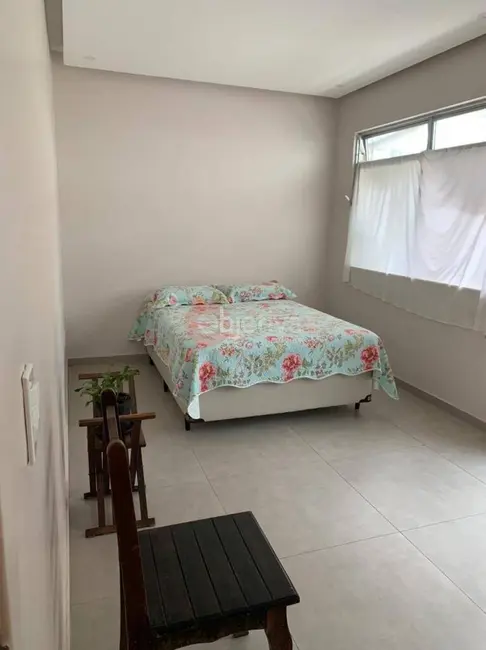 Foto 9 de Apartamento com 3 quartos para alugar, 149m2 em Vila Nova, Cabo Frio - RJ