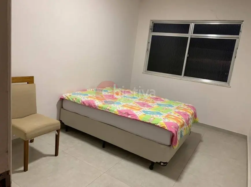 Foto 8 de Apartamento com 3 quartos para alugar, 149m2 em Vila Nova, Cabo Frio - RJ