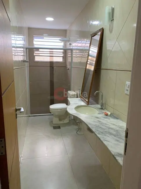 Foto 3 de Apartamento com 3 quartos para alugar, 149m2 em Vila Nova, Cabo Frio - RJ