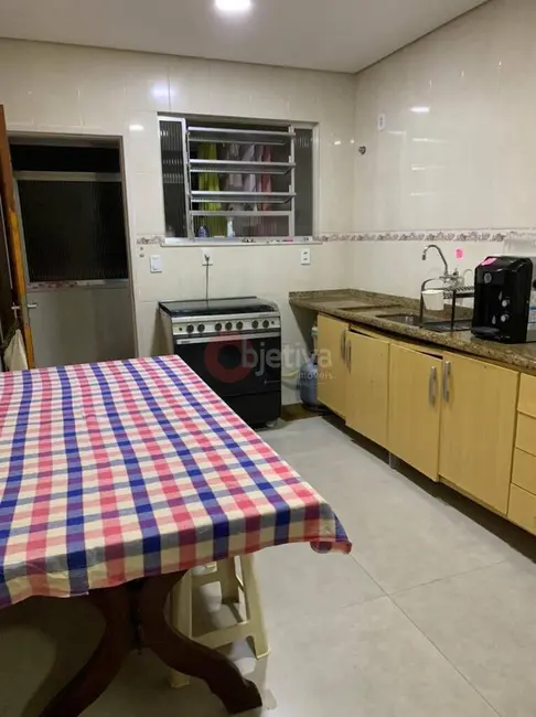 Foto 6 de Apartamento com 3 quartos para alugar, 149m2 em Vila Nova, Cabo Frio - RJ