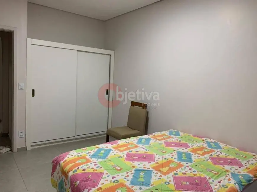 Foto 4 de Apartamento com 3 quartos para alugar, 149m2 em Vila Nova, Cabo Frio - RJ