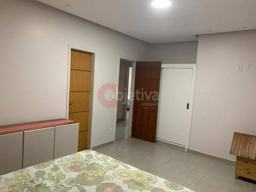 Foto 7 de Apartamento com 3 quartos para alugar, 149m2 em Vila Nova, Cabo Frio - RJ