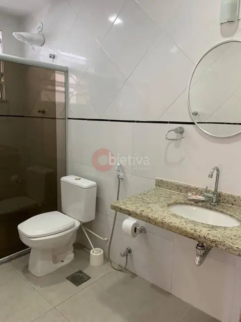 Foto 5 de Apartamento com 3 quartos para alugar, 149m2 em Vila Nova, Cabo Frio - RJ