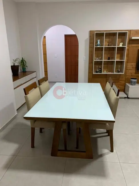 Foto 2 de Apartamento com 3 quartos para alugar, 149m2 em Vila Nova, Cabo Frio - RJ