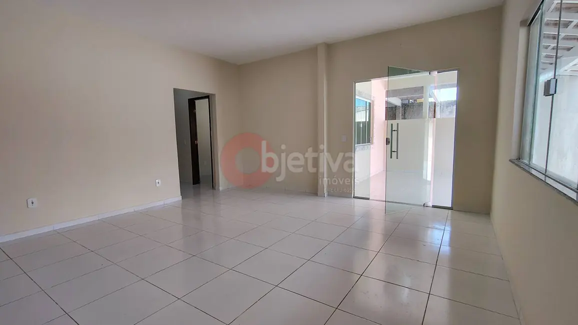 Casa com 2 quartos à venda, 106m2 em Peró, Cabo Frio - RJ - imagem 4 Foto 4 de Casa com 2 quartos à venda, 106m2 em Peró, Cabo Frio - RJ