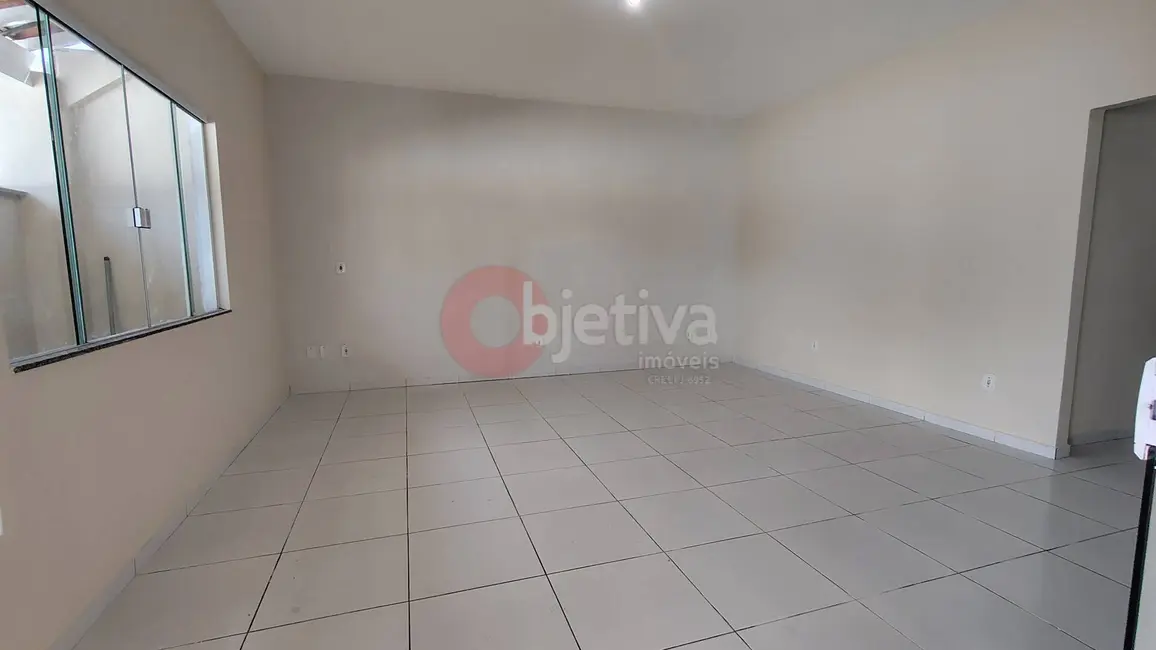 Casa com 2 quartos à venda, 106m2 em Peró, Cabo Frio - RJ - imagem 5 Foto 5 de Casa com 2 quartos à venda, 106m2 em Peró, Cabo Frio - RJ