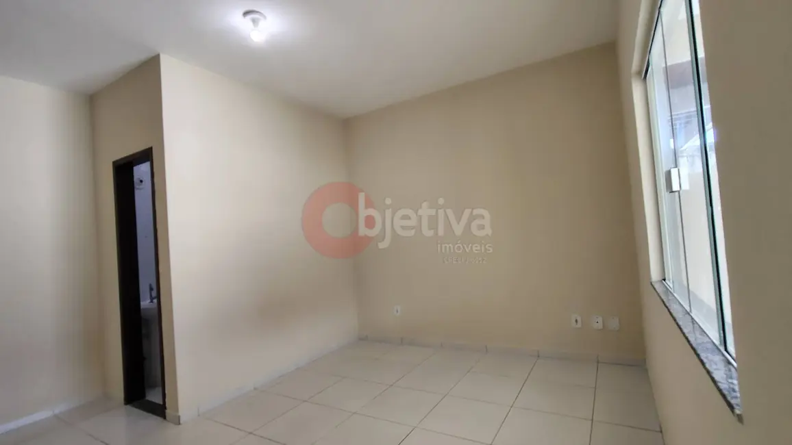 Casa com 2 quartos à venda, 106m2 em Peró, Cabo Frio - RJ - imagem 9 Foto 9 de Casa com 2 quartos à venda, 106m2 em Peró, Cabo Frio - RJ